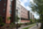 Greenway Apartments