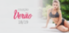 verão - banner 2.png
