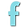 06 Facebook Icon