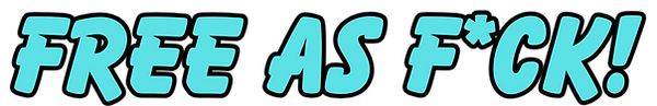 Free As Fck Title 3.png