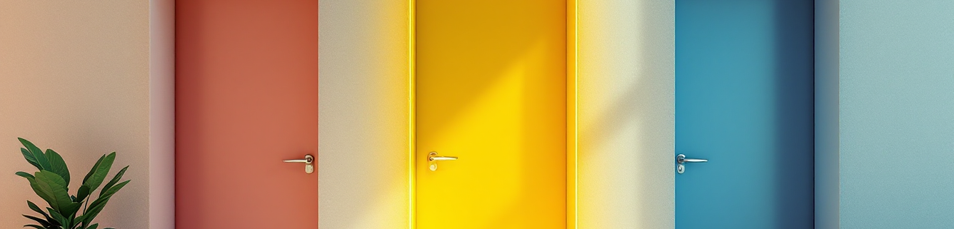 Three Doors.png