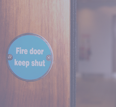 fd with sign.png