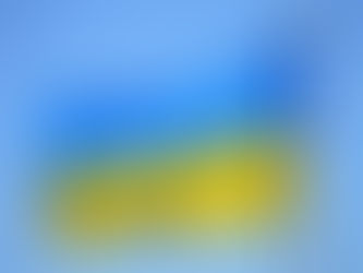 Ukraine's Unbroken Spirit: A Masterclass in Modern Resilience