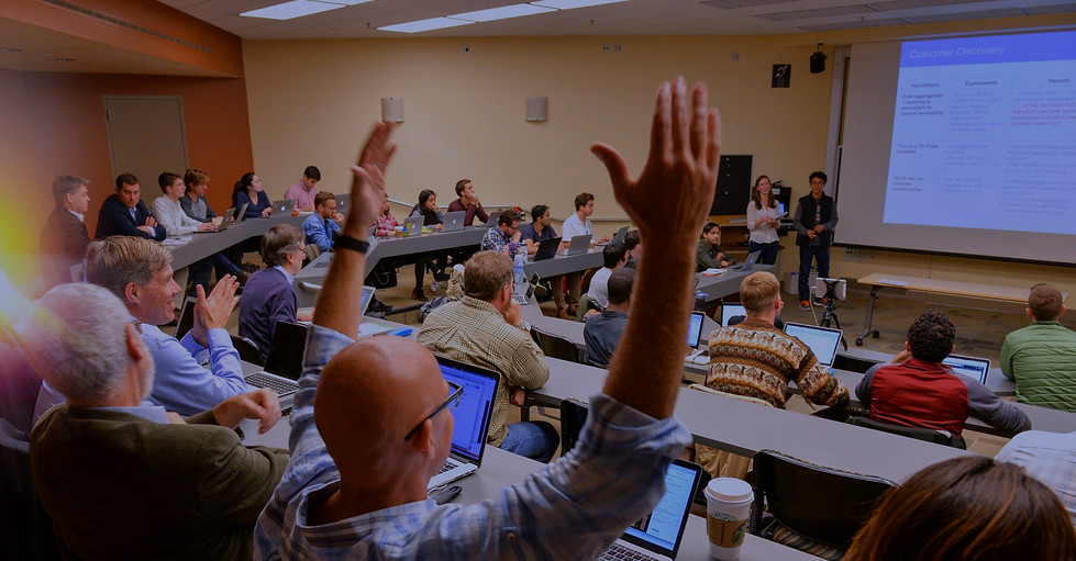 Student+Success+Story+Image+for+homepage