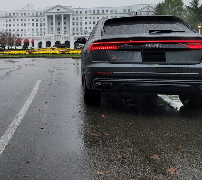 SQ8-first shot_edited.jpg