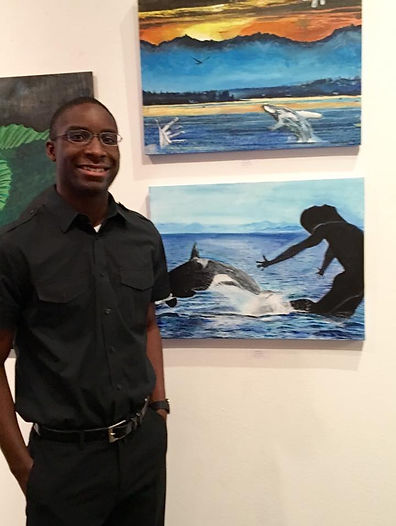 in front of art.jpg