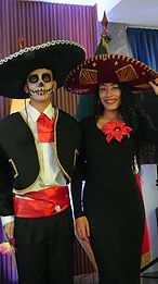 DSC06005_edited.jpg