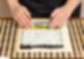 hands-woman-chef-rolling-up-japanese-sushi (1).jpg