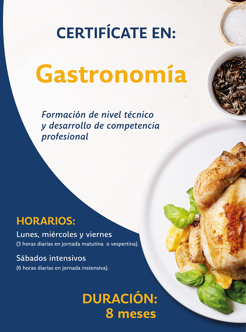 certificación gastronómica brocure 2-02.png
