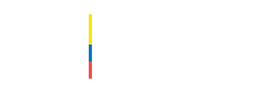 LOGOS INSFOR POSITIVO Y NEGATIVO-02.png