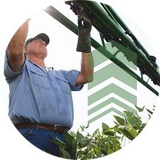 Agriculture