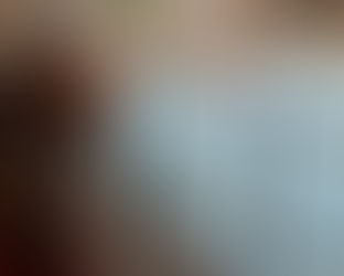 #StarsUpdate #Resultate