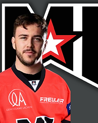 Benz_Marco_3.png
