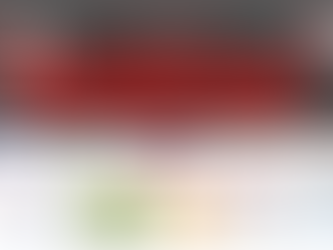 20.06.2020 MH Stars II vs Freienbach