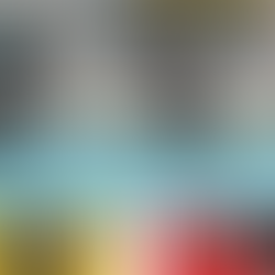 27.04.24 MH Stars I vs Hünenberg