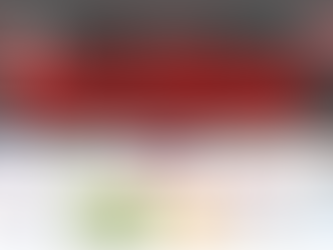 14.06.2020 MH Stars I vs Uri I