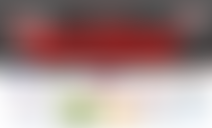 14.06.2020 MH Stars I vs Uri I