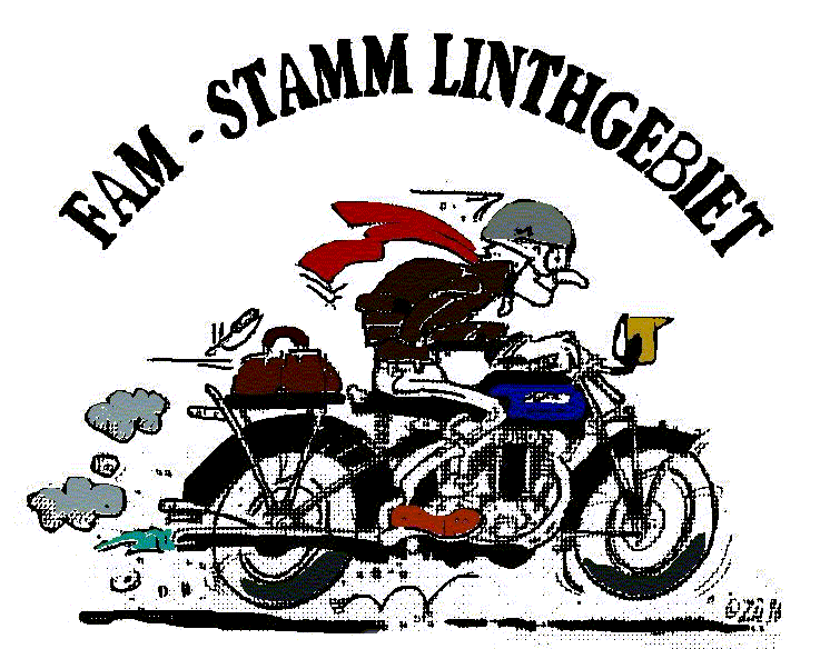 stammlogo.gif