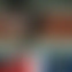 13.04.24 MH Stars II vs Escholzmatt II