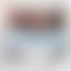 22.05.2022 MH Stars I vs Escholzmatt I