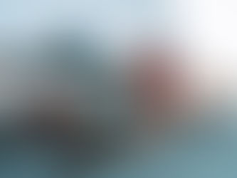 Stars am Masters Ü36