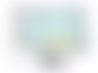 Harness AI for Smarter Data Insights