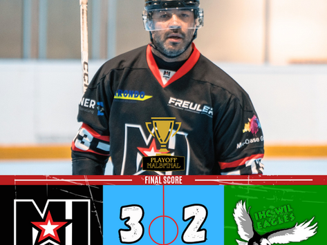 29.06.25 MH Stars vs Wil II