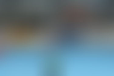 Bilder vom 20.06.20 MH Stars II vs Freienbach