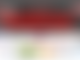 14.06.2020 MH Stars II vs Linth IV