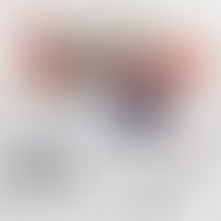 22.05.2022 MH Stars II vs Oberrüti-Sins IV