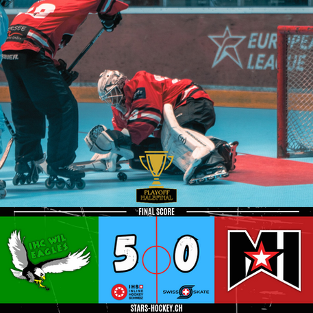 22.06.25 MH Stars vs Wil II