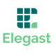 elegast_logo_verticaal_transparant (2).p