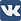 Вконтакте App Icon