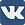 Вконтакте App Icon