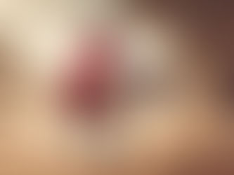 Advent: Grace in Action - Day 5