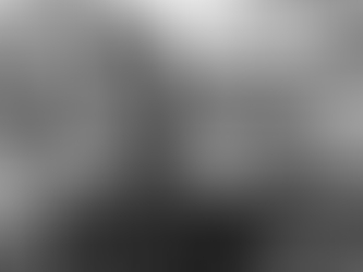 Advent: Grace in Action - Day 3