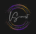 logo creation recto_edited.jpg