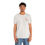 Thumbnail: Whiskey Spring Unisex Short Sleeve Tee