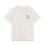 Thumbnail: Whiskey Spring Unisex Short Sleeve Tee