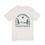 Thumbnail: Little Bitterroot Lake Unisex Short Sleeve Tee