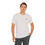Thumbnail: Little Bitterroot Lake Unisex Short Sleeve Tee