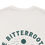 Thumbnail: Little Bitterroot Lake Unisex Short Sleeve Tee
