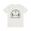 Thumbnail: Little Bitterroot Lake Unisex Short Sleeve Tee