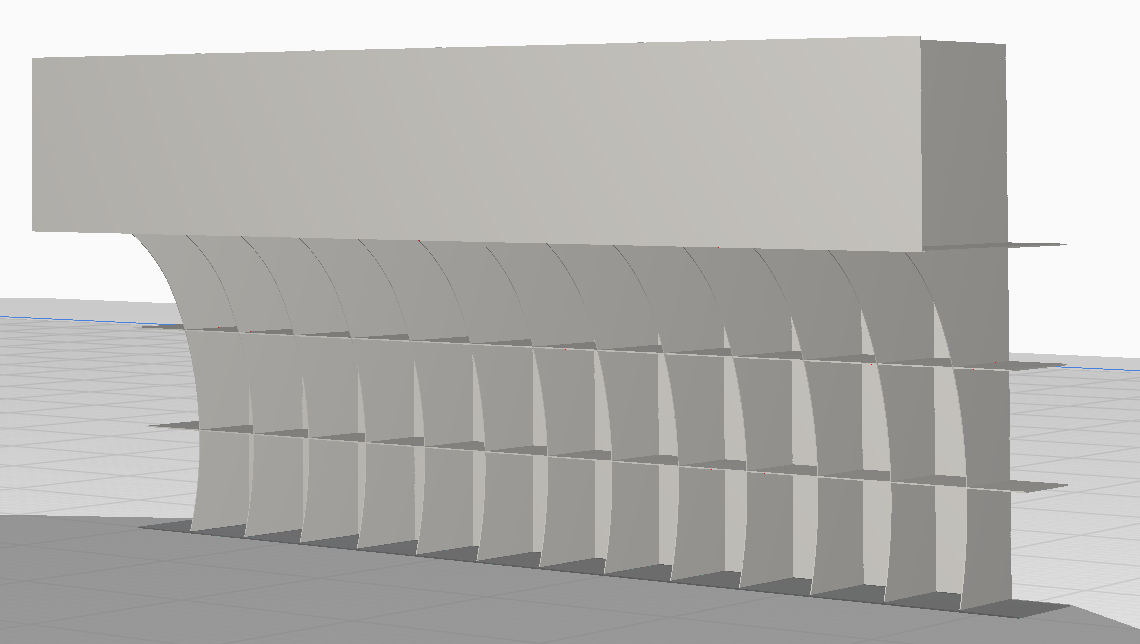 An image showing the user input