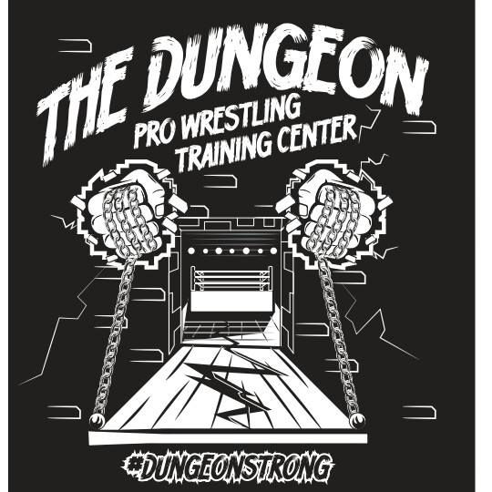 Dungeon