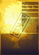 cs.png