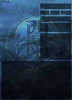 cs.png