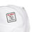 Thumbnail: Big Choice Iron-On Patches