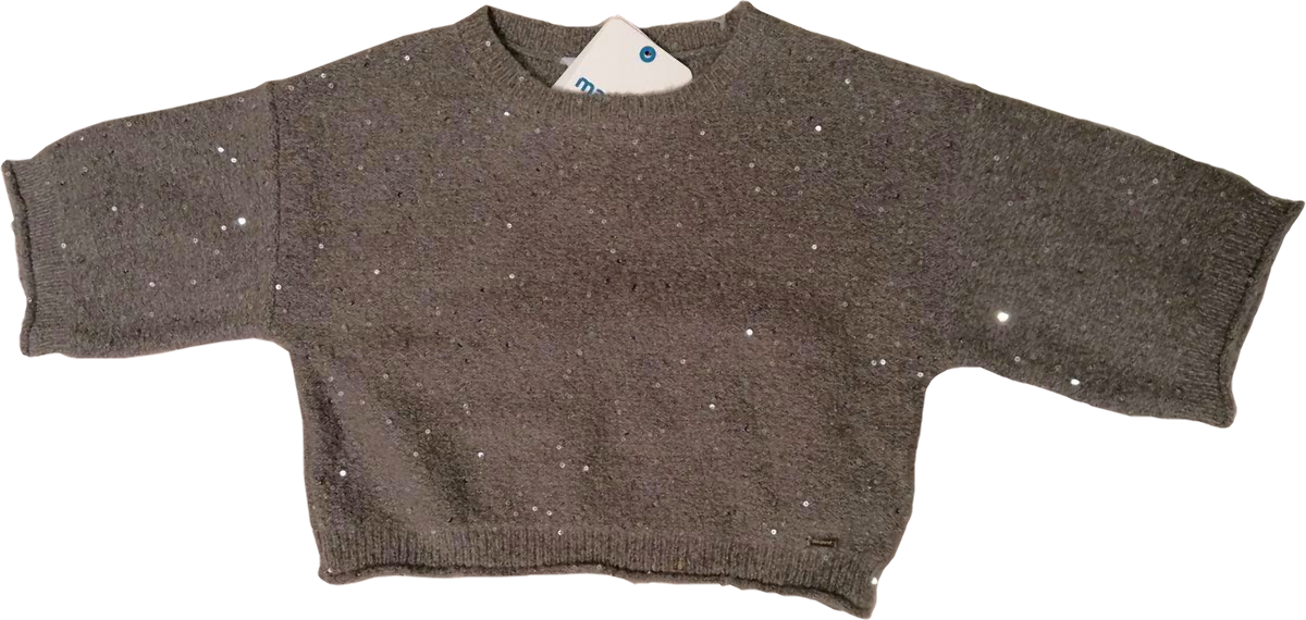 Golfino Scaldacuore