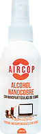 aircopNueva imagen 140.png